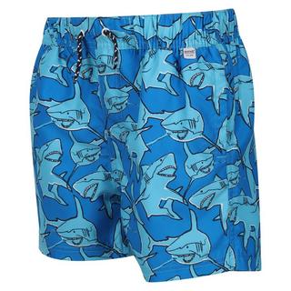 Regatta  Short de bain SKANDER Enfant 