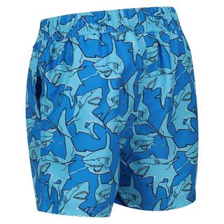 Regatta  Short de bain SKANDER Enfant 