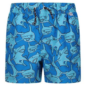 Short de bain SKANDER Enfant