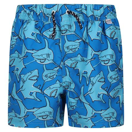 Regatta  Short de bain SKANDER Enfant 