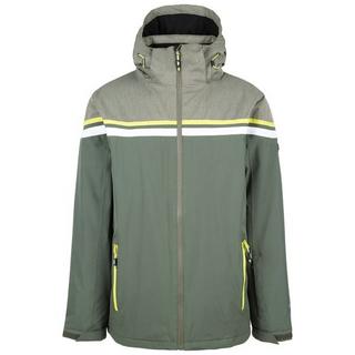 Trespass  Blouson de ski DEXY 