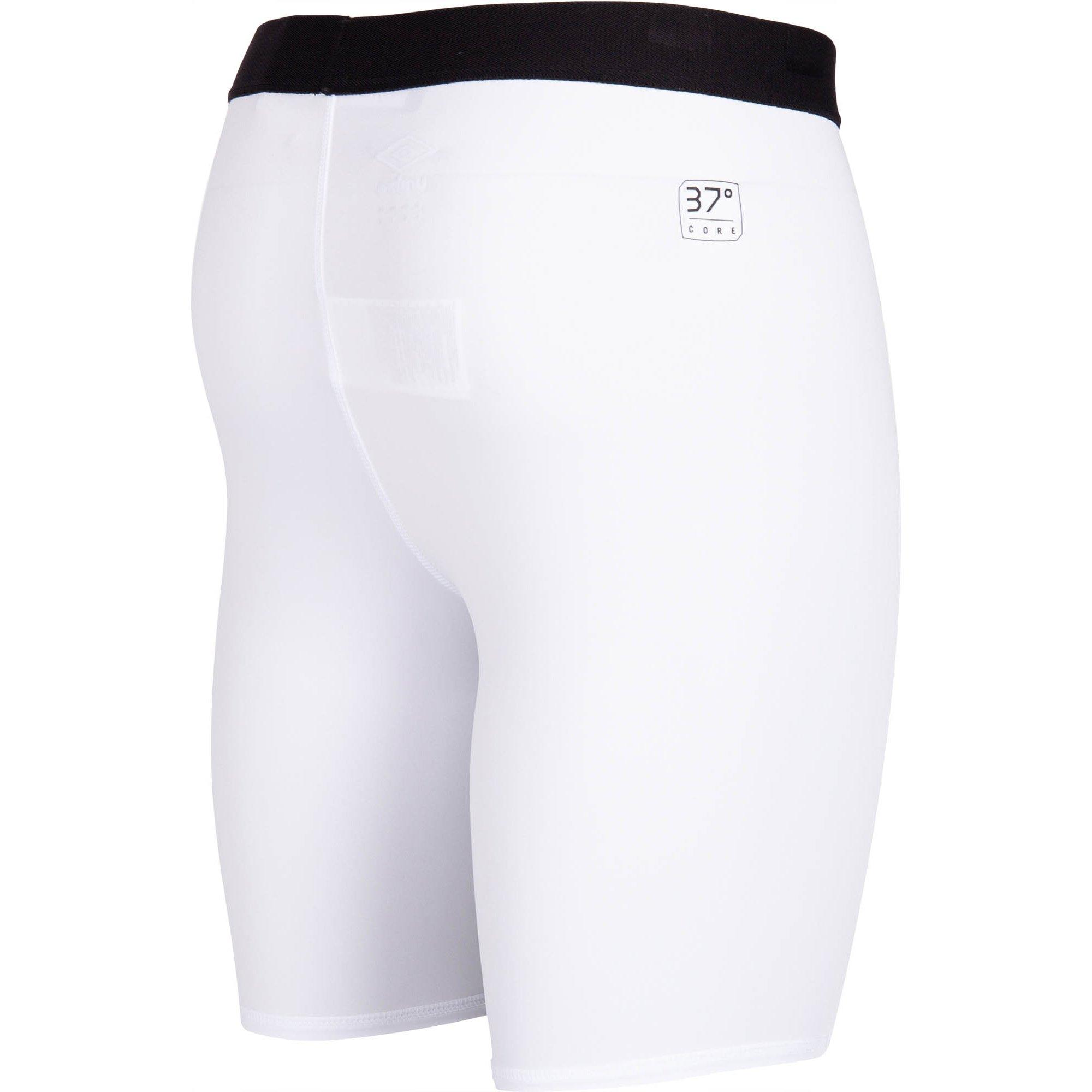 Umbro  Core Power BaselayerUnterhose 