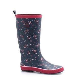 Rouchette  bottes de pluie goji 