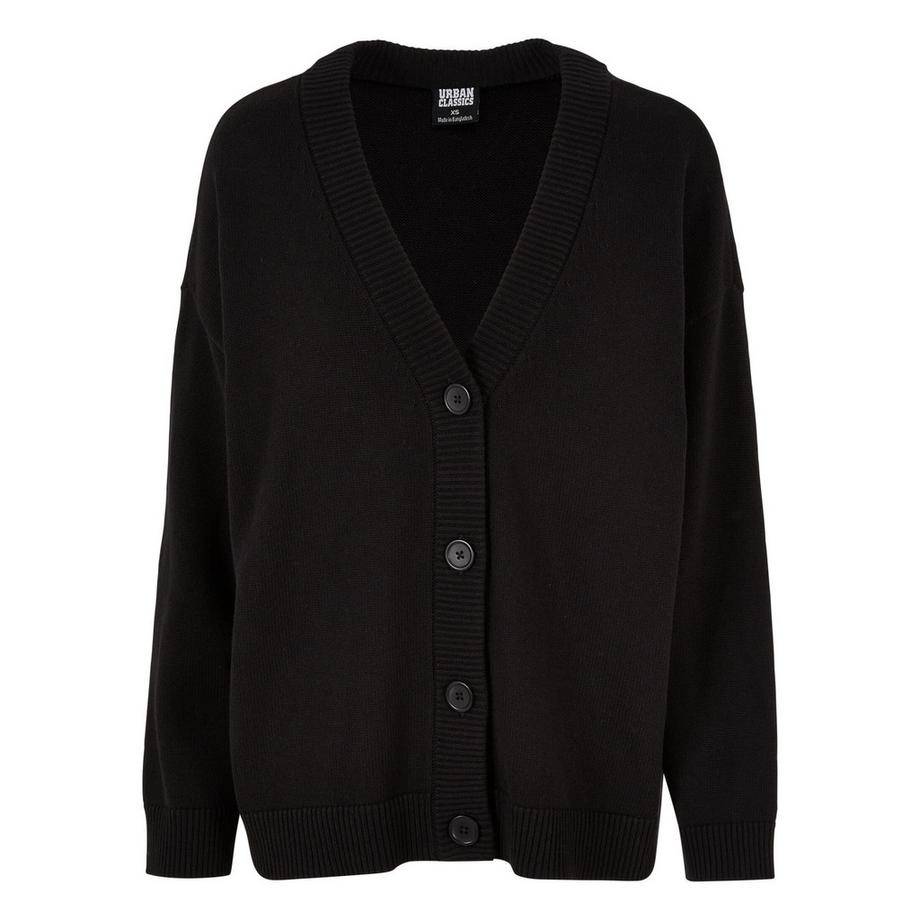 URBAN CLASSICS Cardigan Oversize  
