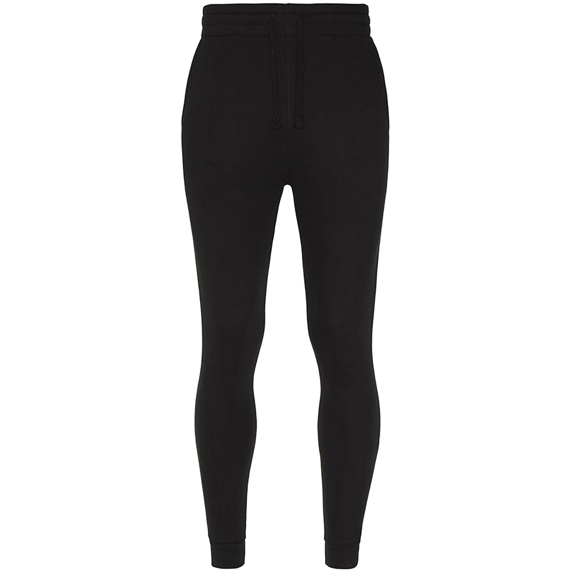 AWDis  Hoods Pantalon de sport fuselé 