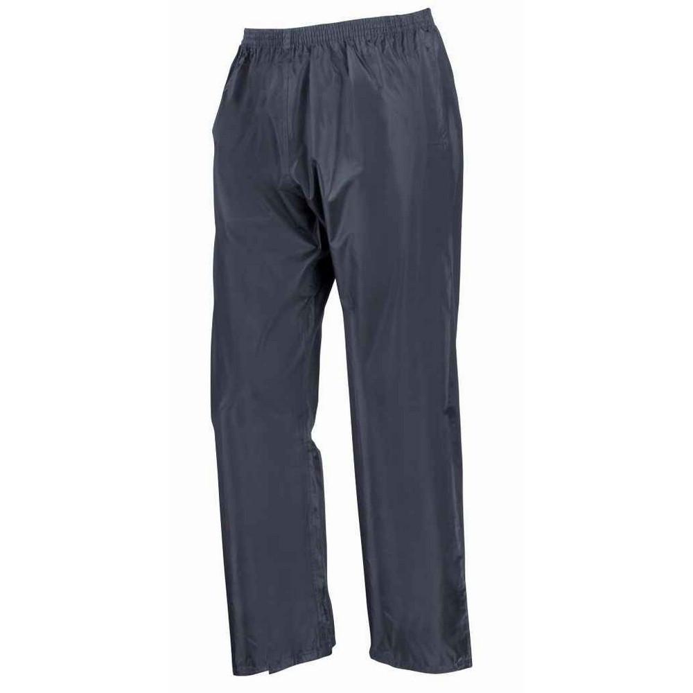 Result  Ensemble veste et pantalon imperméables 