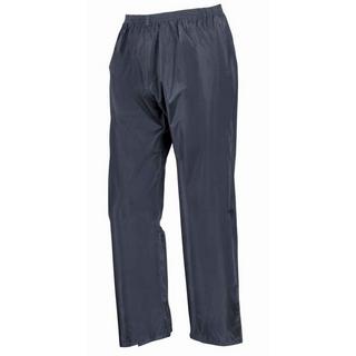 Result  Ensemble veste et pantalon imperméables 