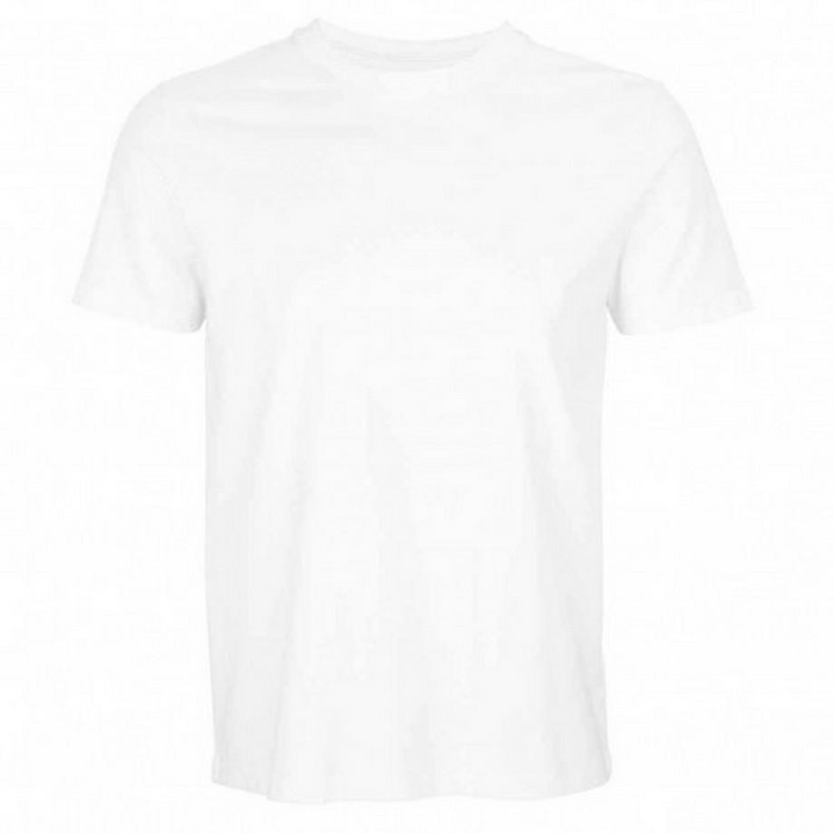 Odyssey TShirt