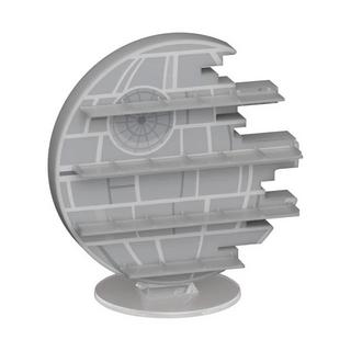 Funko  Funko Bitty POP! Star Wars: Death Star Display 20cm 