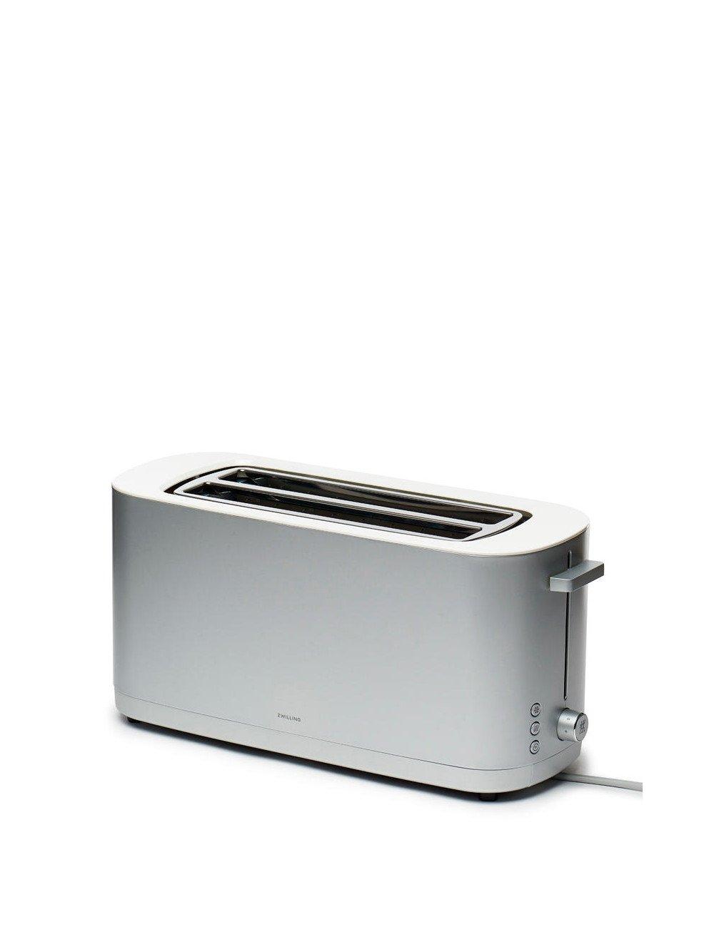 Image of Toaster 4 Schlitze Toaster 4 Schlitze