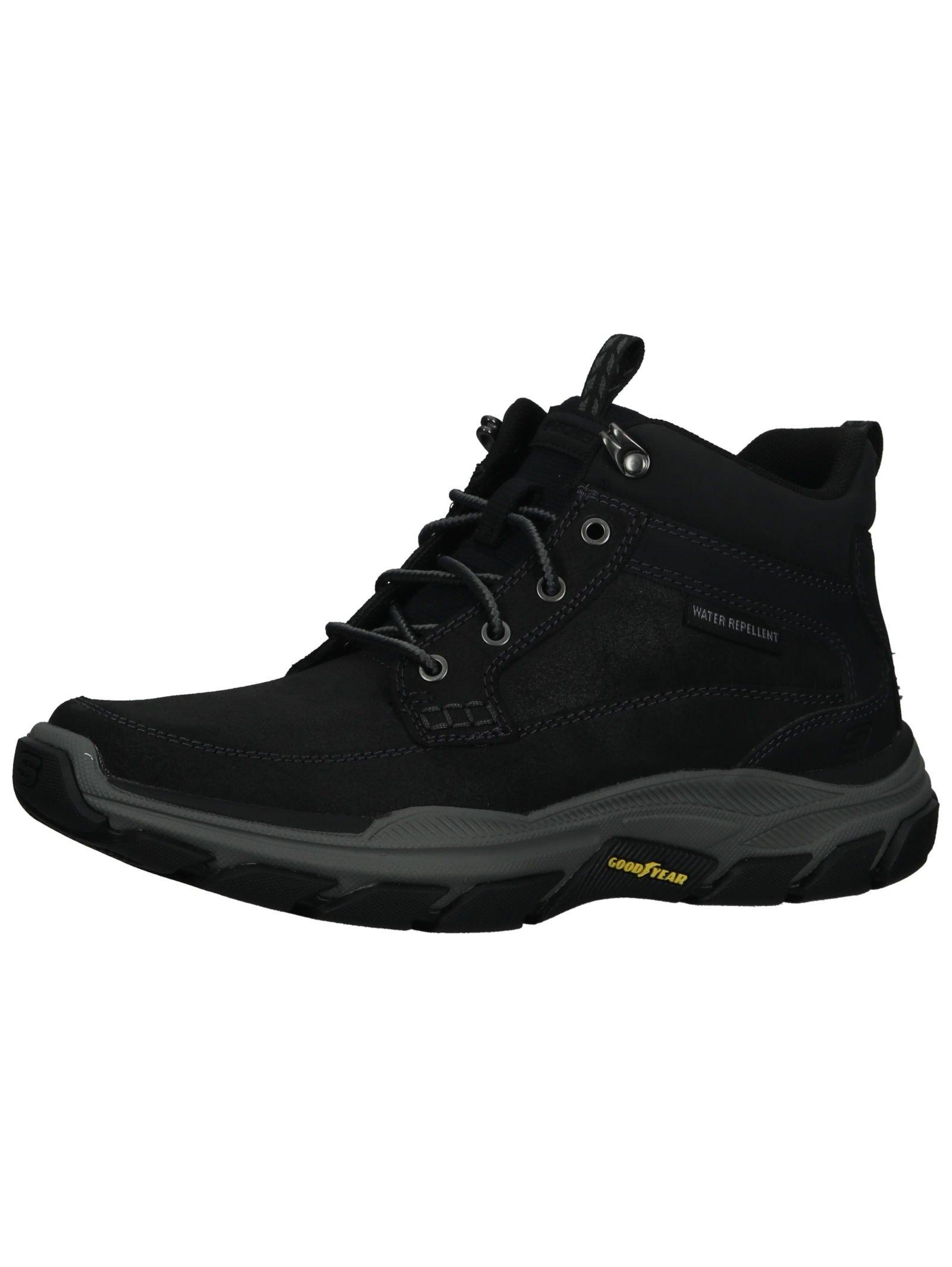 SKECHERS  Stiefelette 