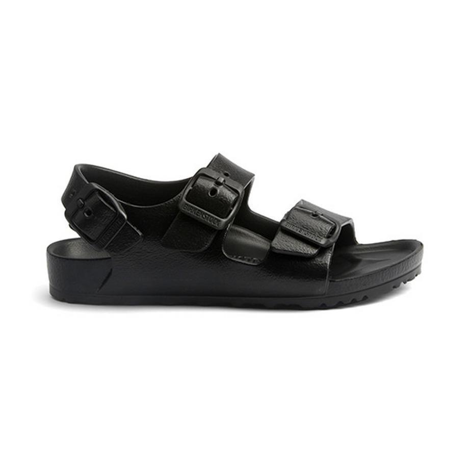 BIRKENSTOCK Milano EVA N Sandales  