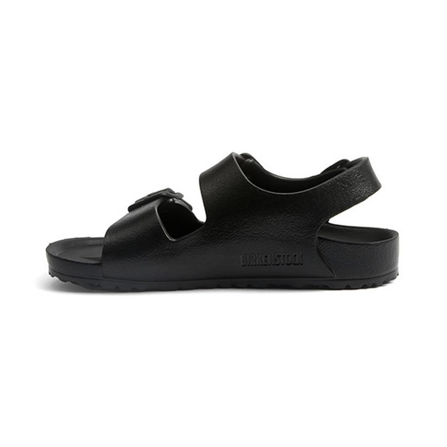 BIRKENSTOCK Milano EVA N Sandales  