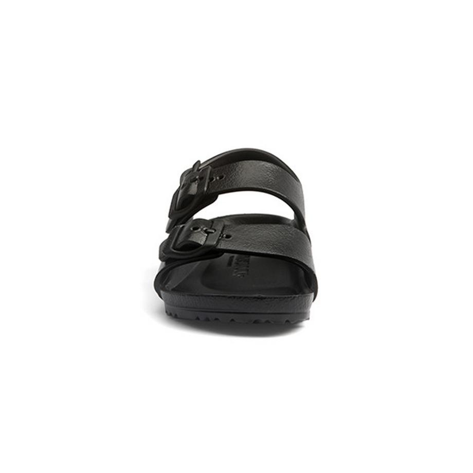 BIRKENSTOCK Milano EVA N Sandales  