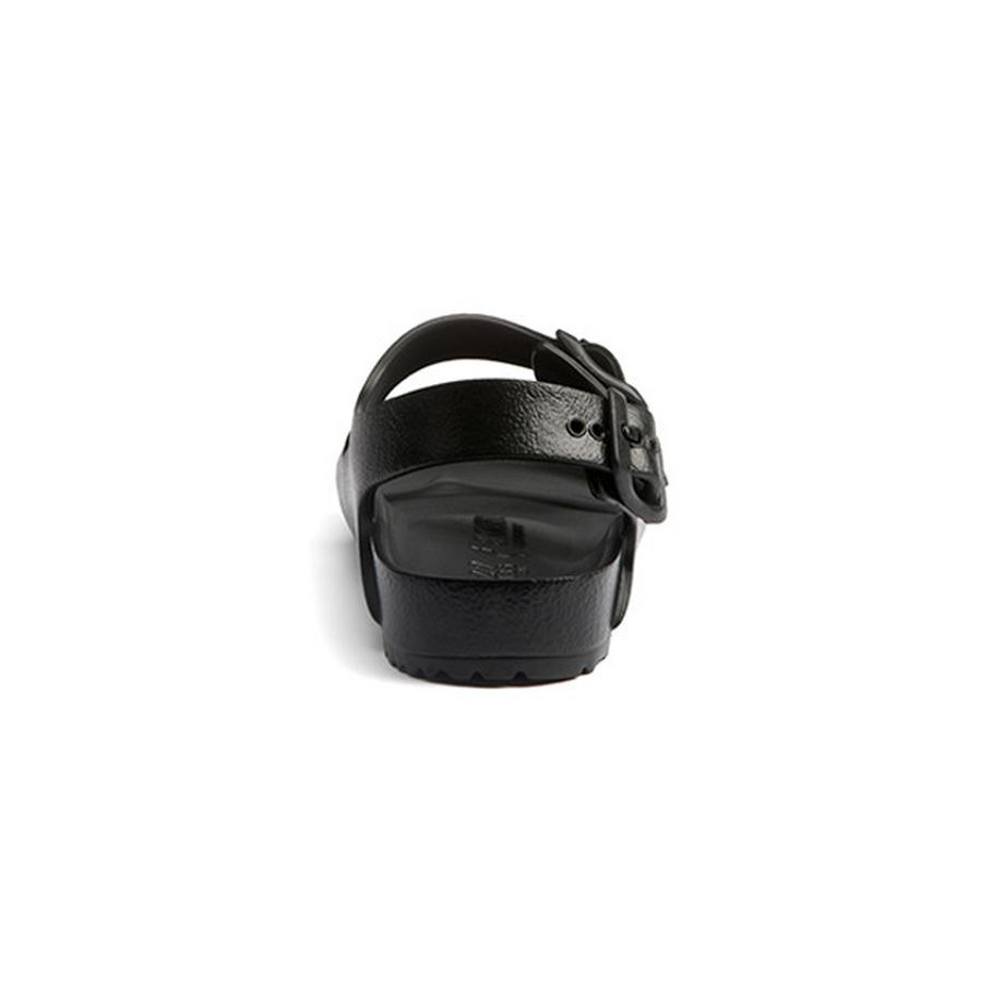 BIRKENSTOCK Milano EVA N Sandales  