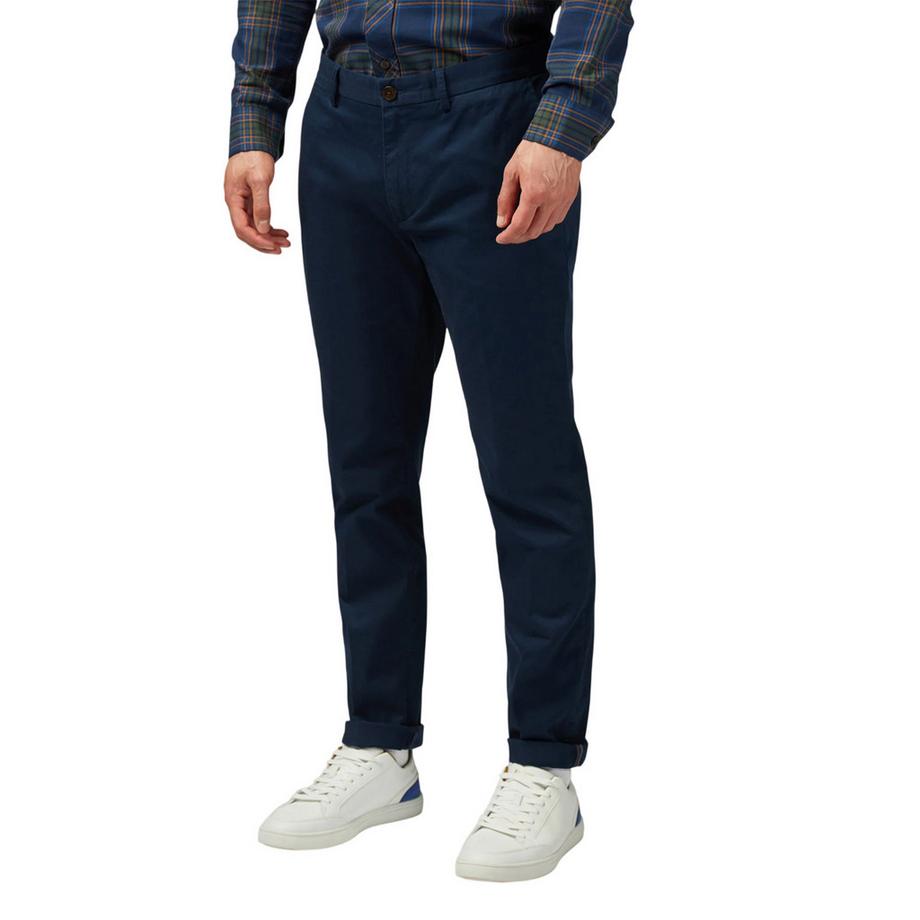 Chino SIGNATURE
