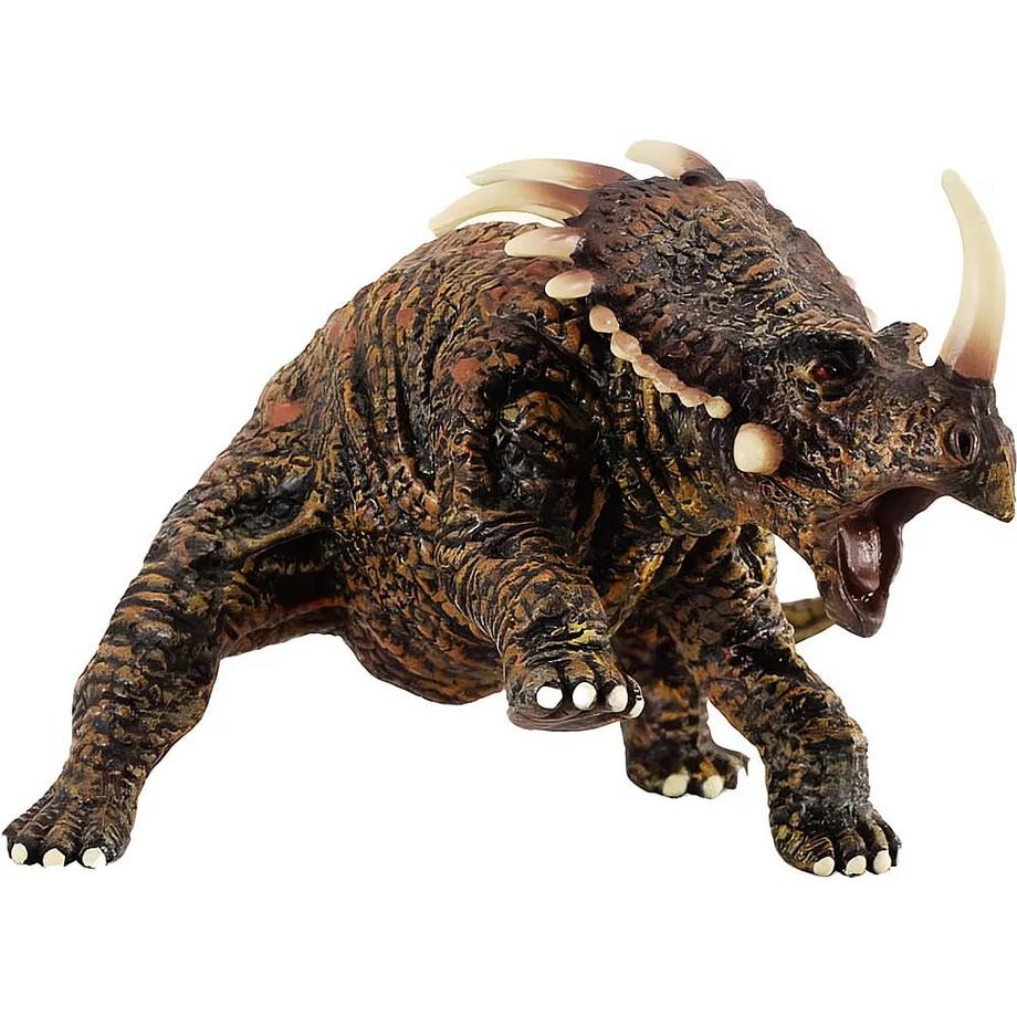 CollectA  Prehistoric World Styracosaurus 