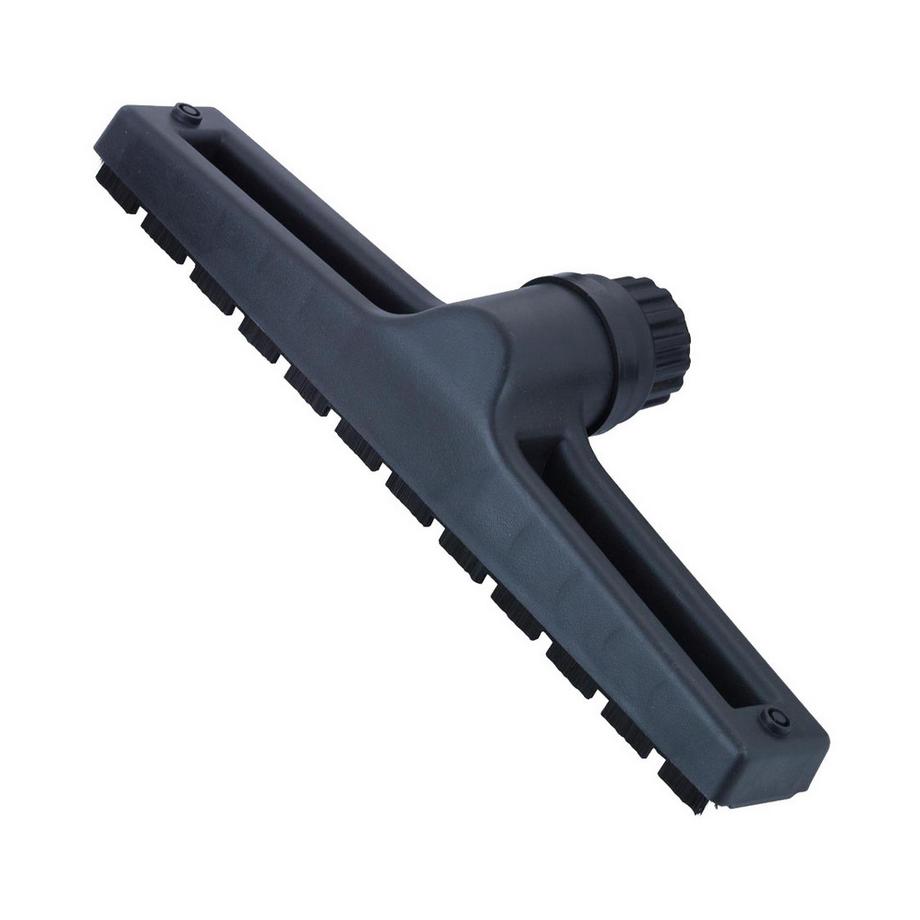 Ekström  Bodendüse trocken zu Industriesauger 