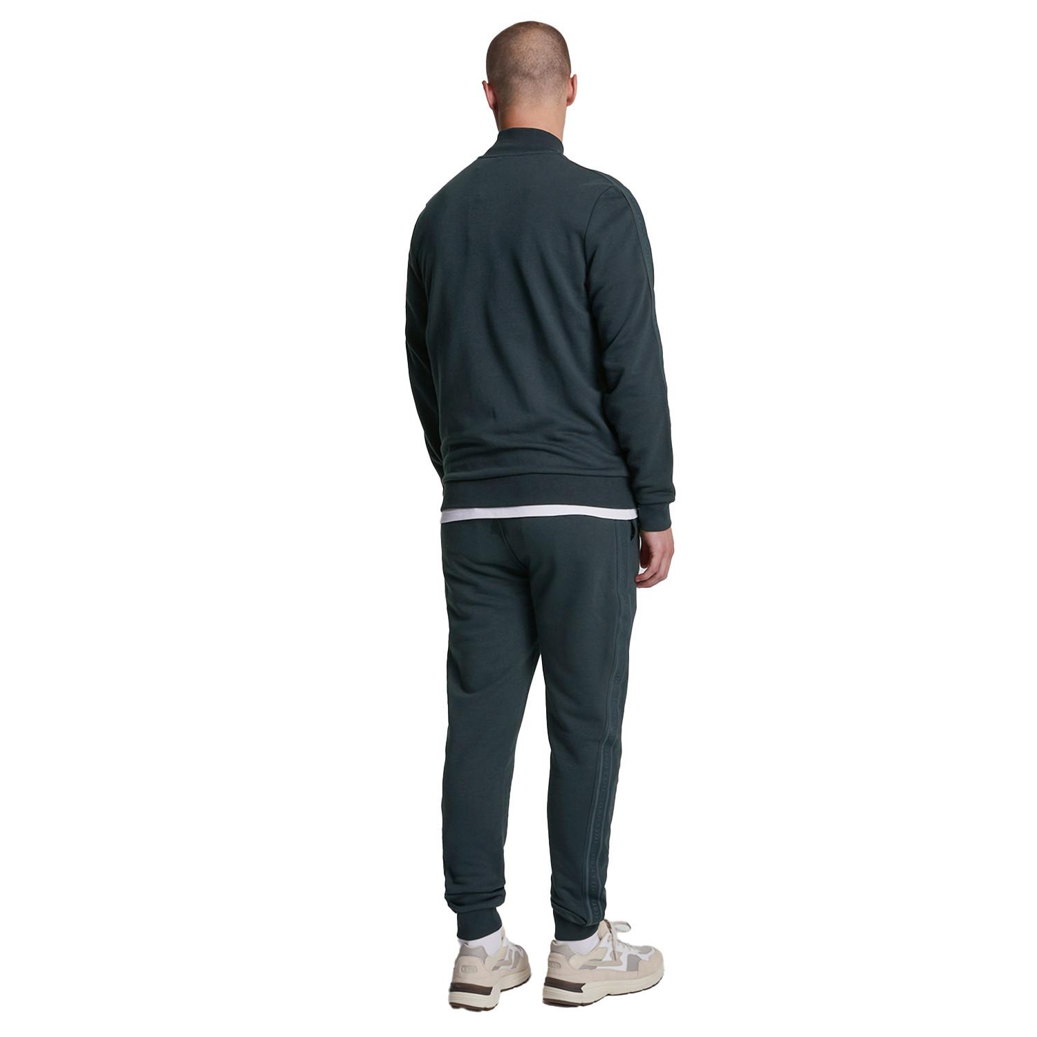 LYLE & SCOTT  Pantalon de survêtement 