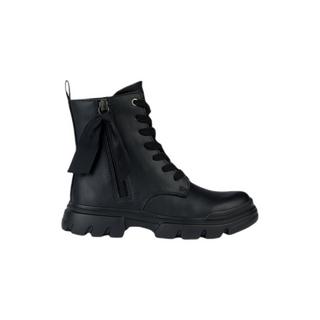 GEOX  bottines junette 