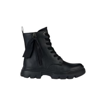 bottines junette