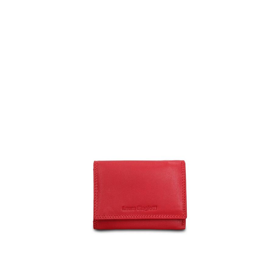 Portefeuille