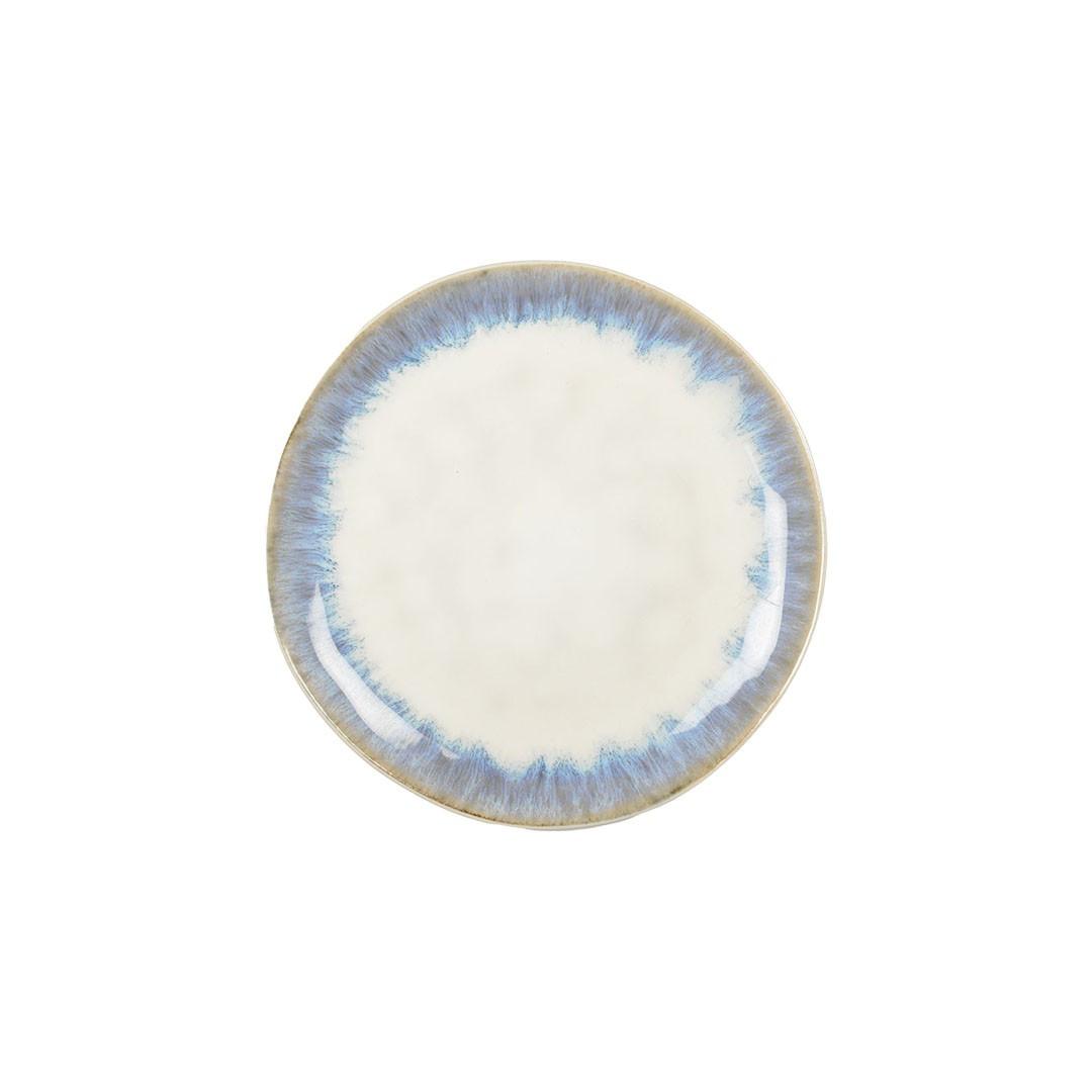 Image of Heller Dessertteller 20 cm Heller Dessertteller 20 cm