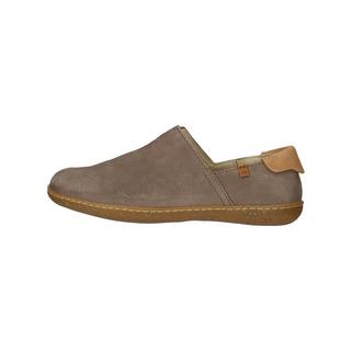 El Naturalista  Slipper 