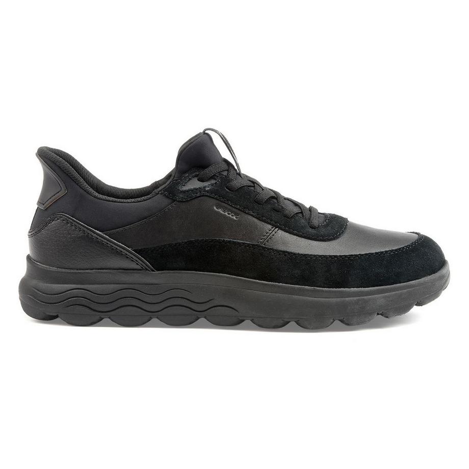 GEOX Spherica Plus A Baskets  