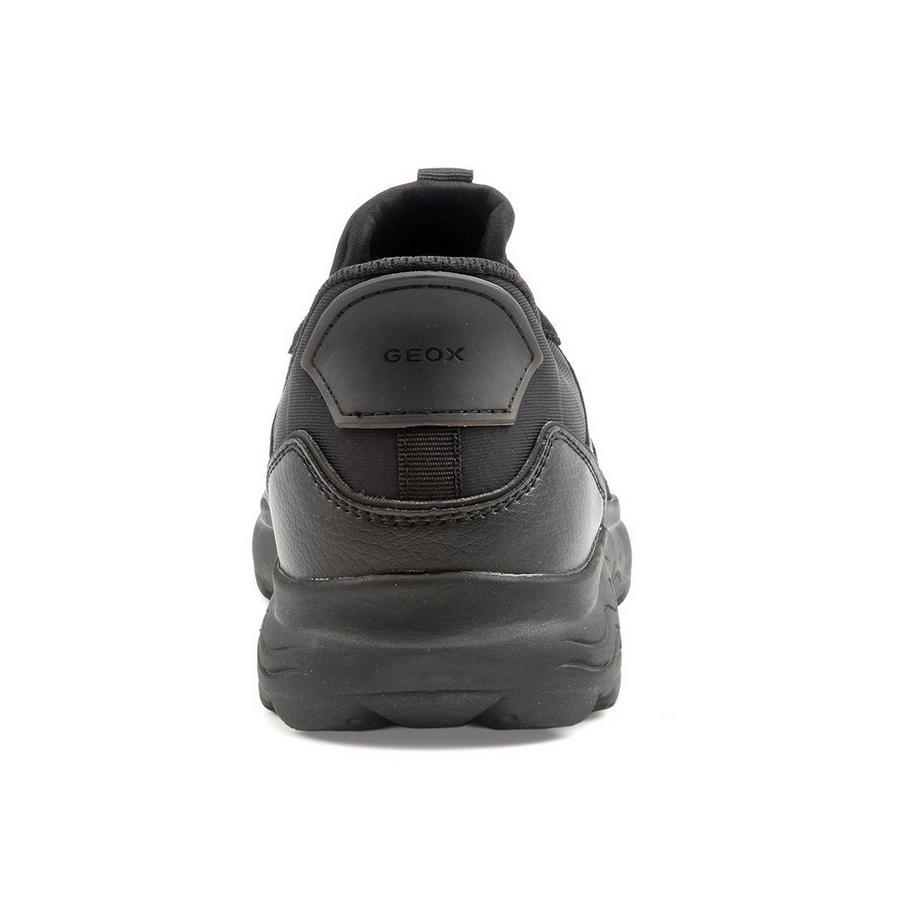 GEOX Spherica Plus A Baskets  