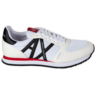 Armani Exchange  Sneaker Uomini 