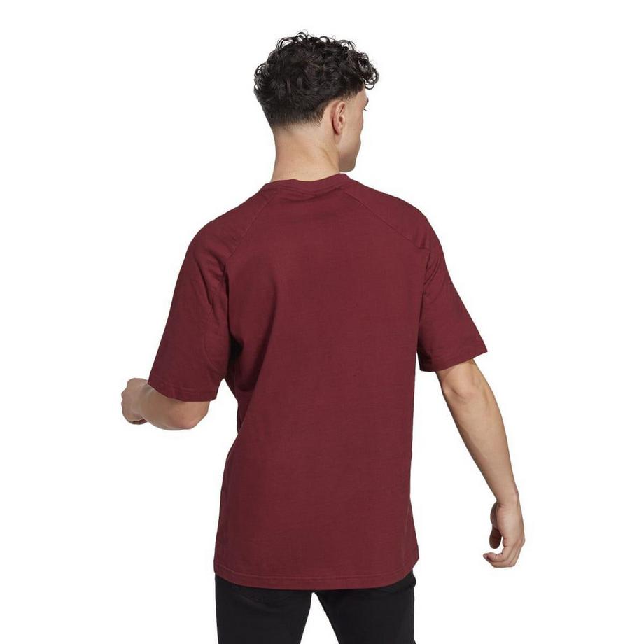 adidas  Designed 4 Gameday TShirt 