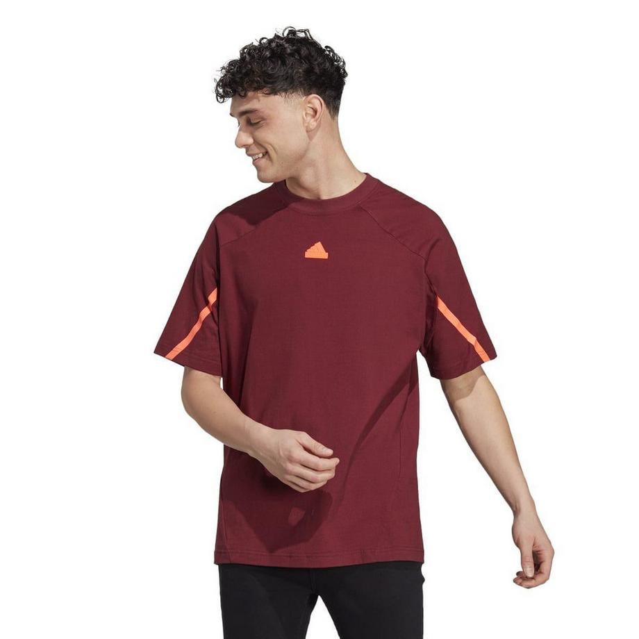 adidas  Designed 4 Gameday TShirt 