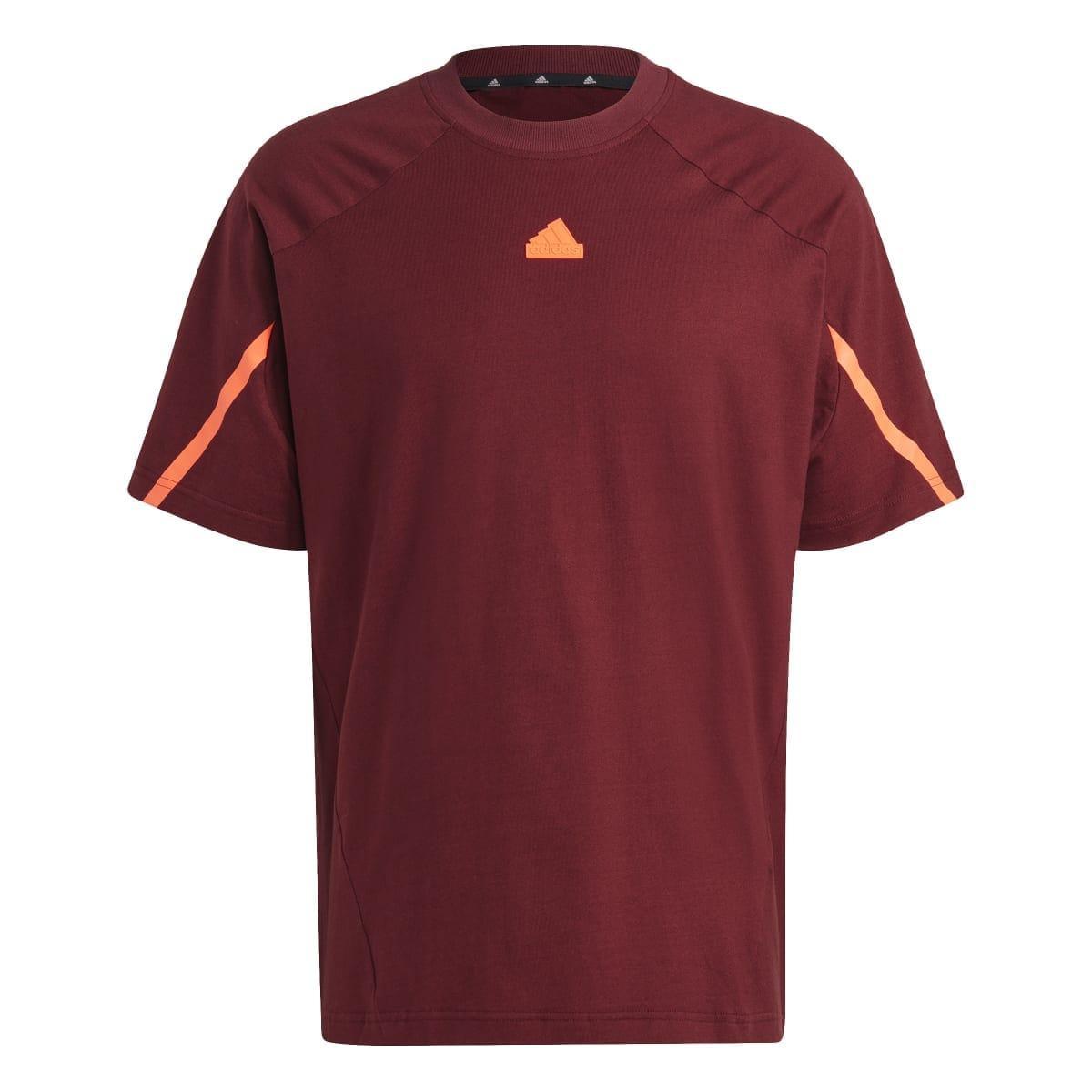adidas  Tshirt DESIGNED GAMEDAY 