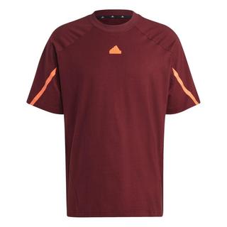 adidas  Tshirt DESIGNED GAMEDAY 