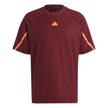 adidas  Tshirt DESIGNED GAMEDAY 