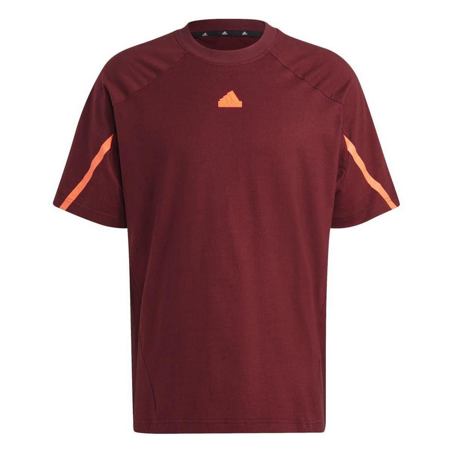 adidas  Designed 4 Gameday TShirt 