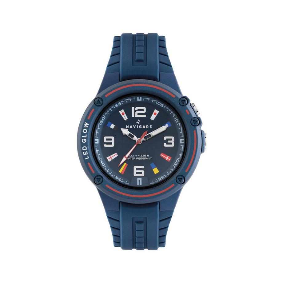 Montre