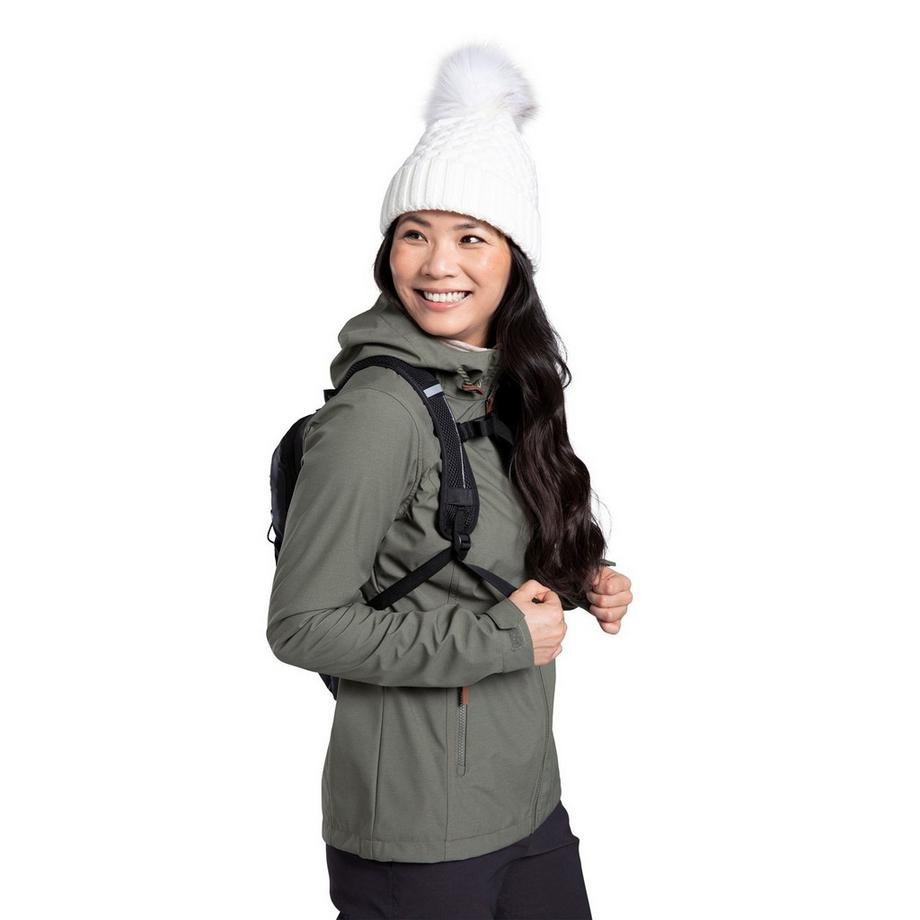 Mountain Warehouse Giacca softshell Iona  