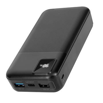 Powerbank Quick Charge 3mk 20000 mAh