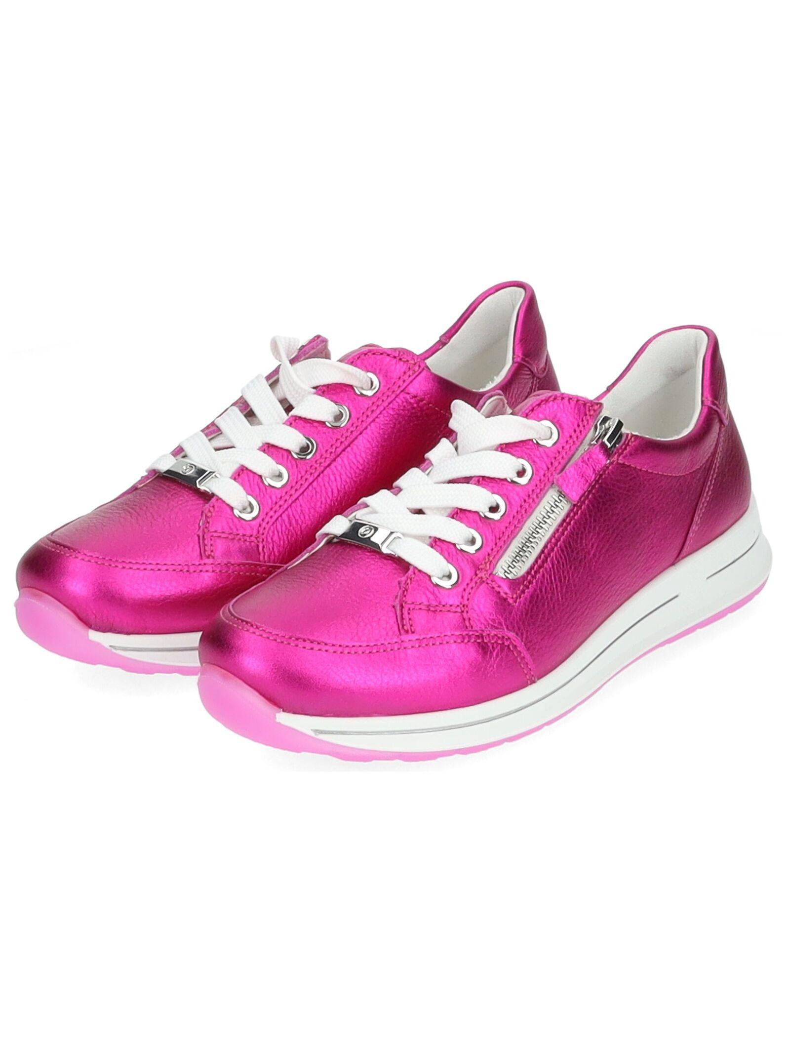 ara  Sneaker 12-54801 