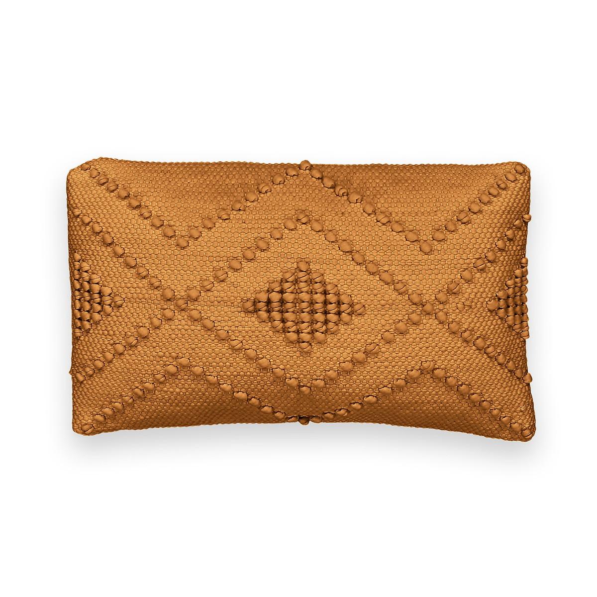 Image of Kissenbezug Volos Kissenbezug Volos