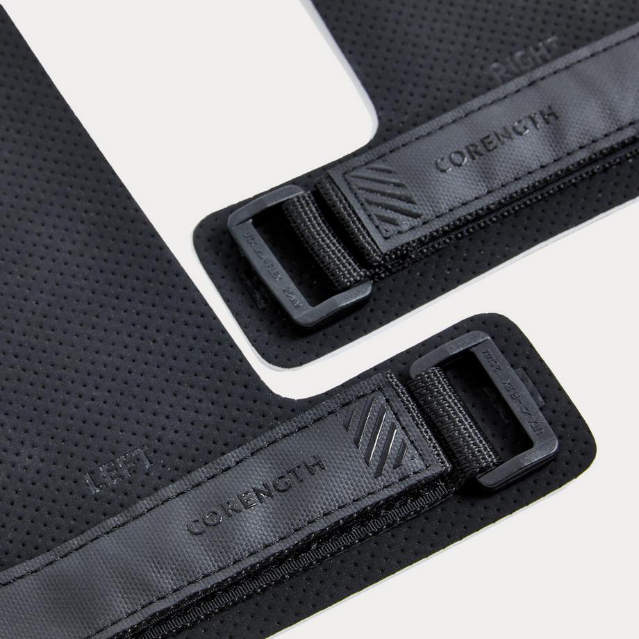 CORENGTH  Manique - GRIP CROSS 