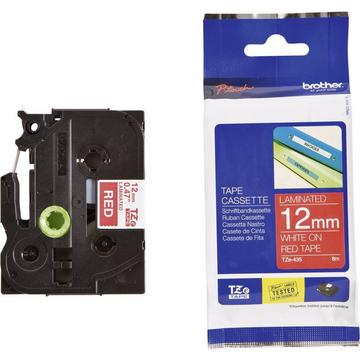 Brother Ruban encreur