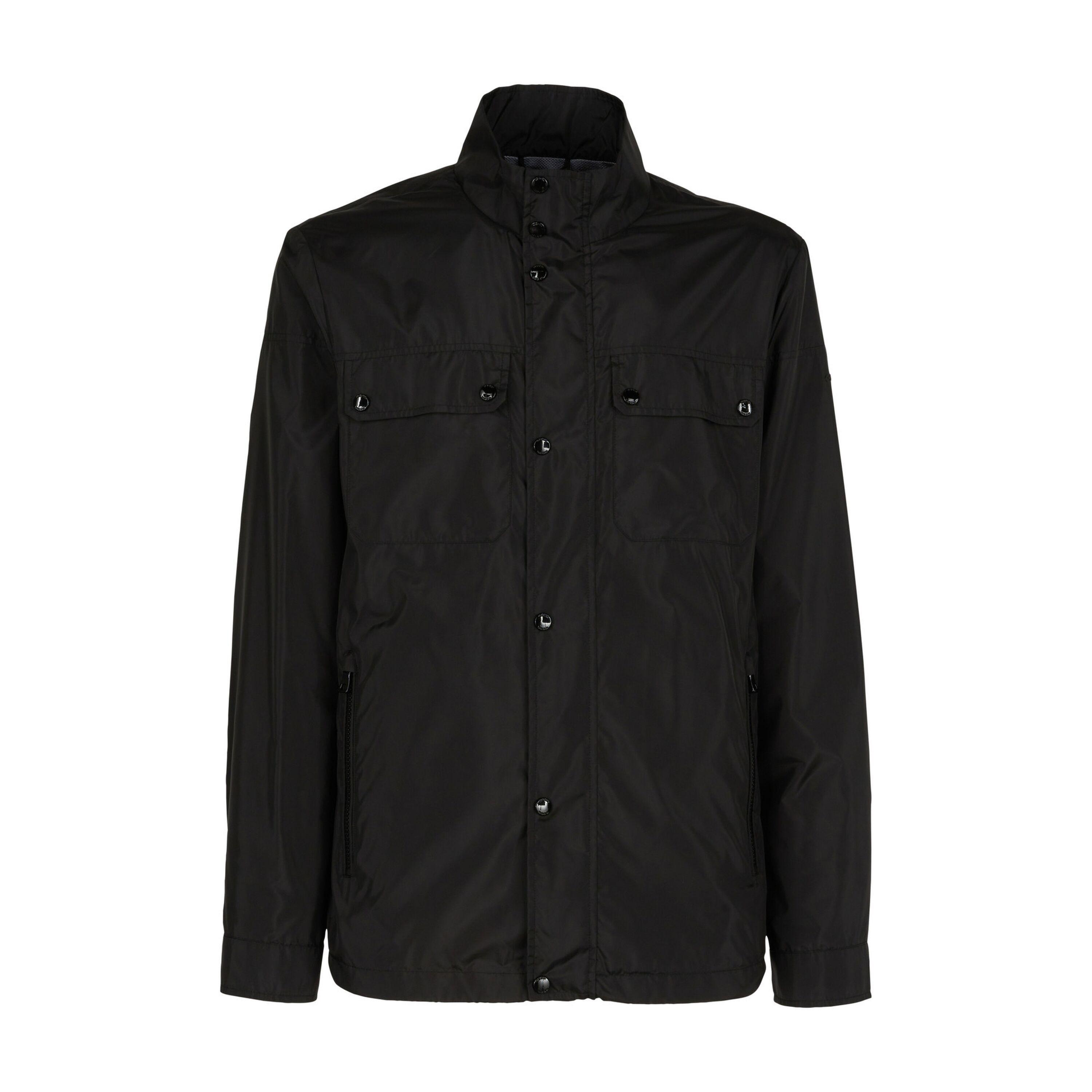 Image of Jacke Pieve Herren 60