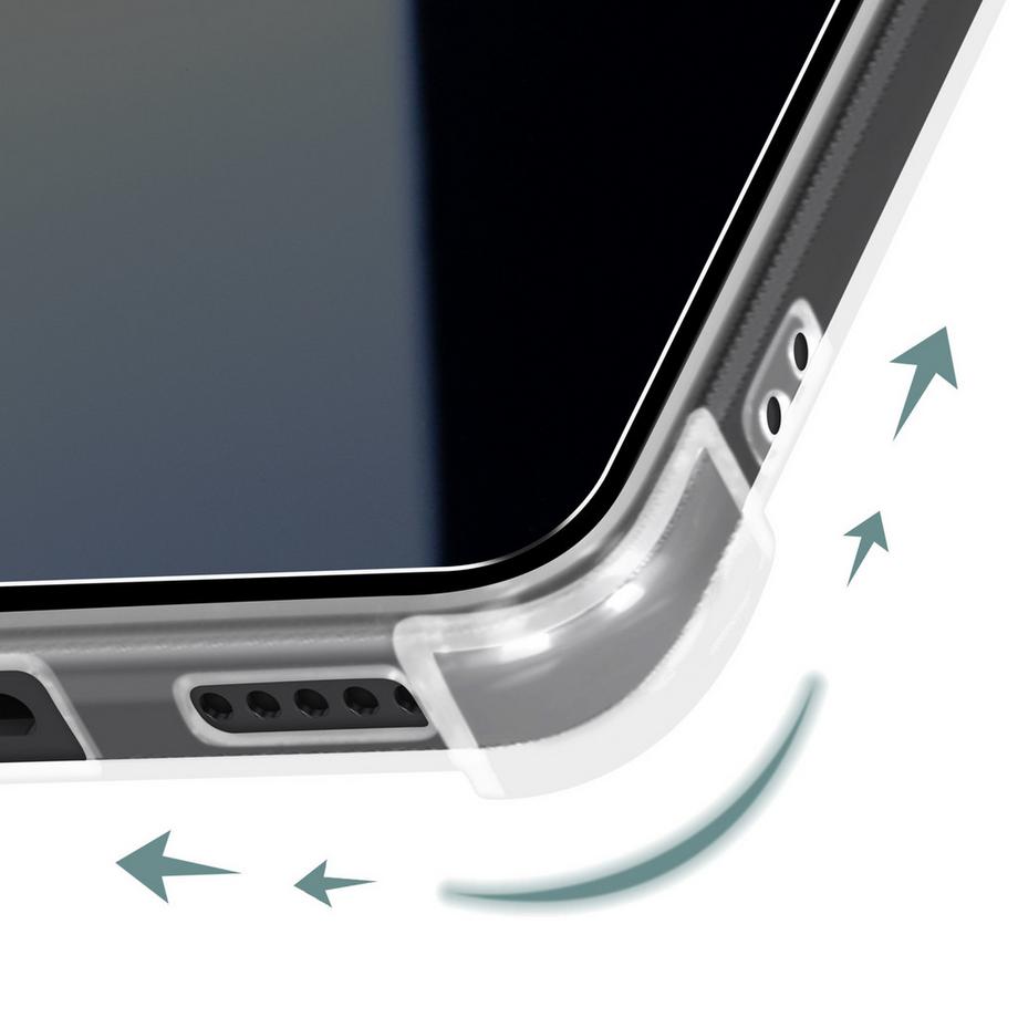 Avizar  Coque Xiaomi 13T Pro + Verre Trempé 