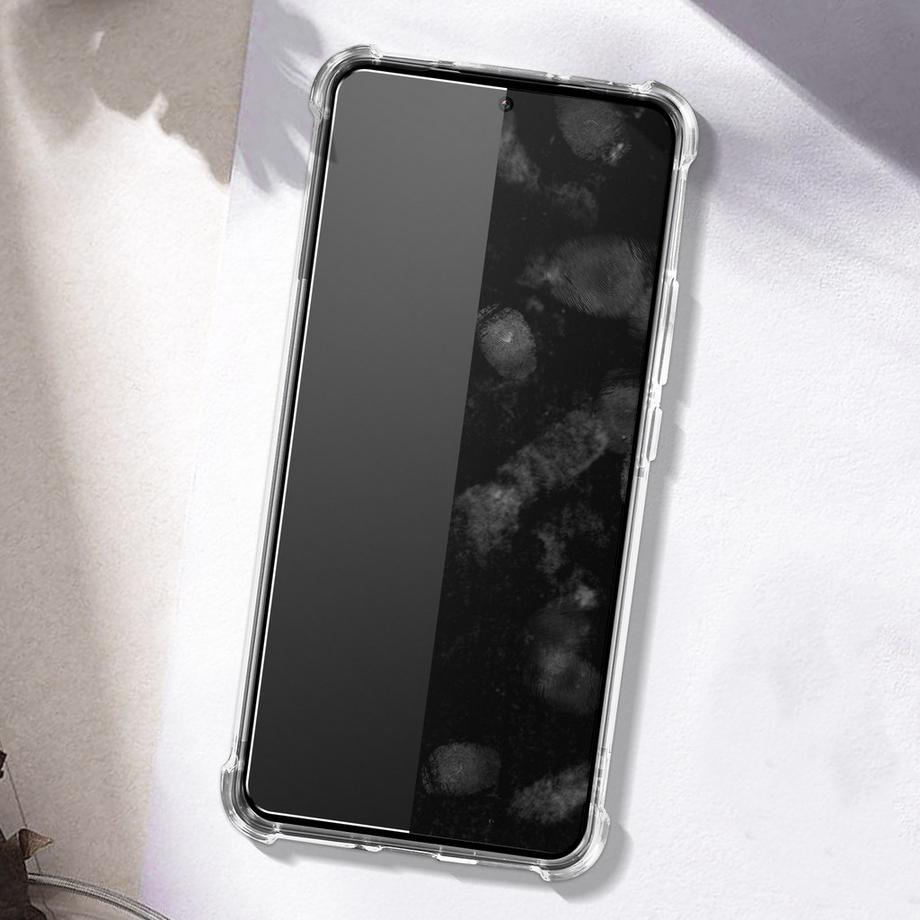 Avizar  Coque Xiaomi 13T Pro + Verre Trempé 