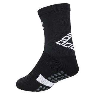 Umbro Pro Protex Socken mit Silikonnoppen  