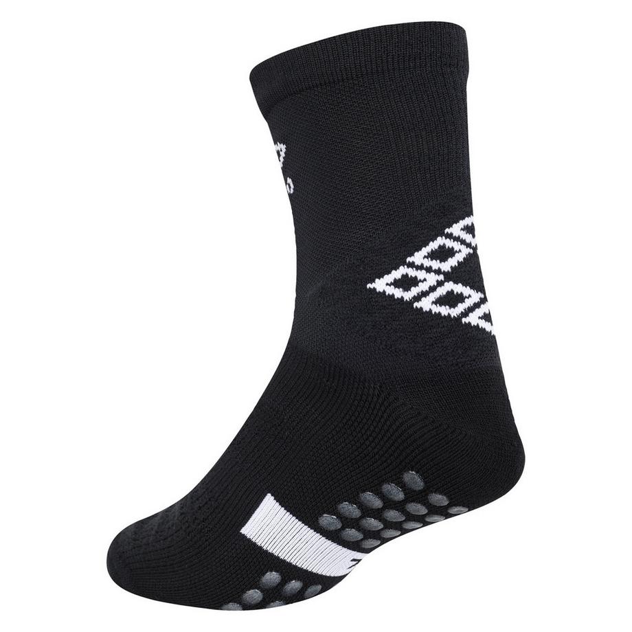Umbro  Pro Protex Socken Mit SilikonNoppen 