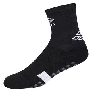 Umbro Pro Protex Socken mit Silikonnoppen  